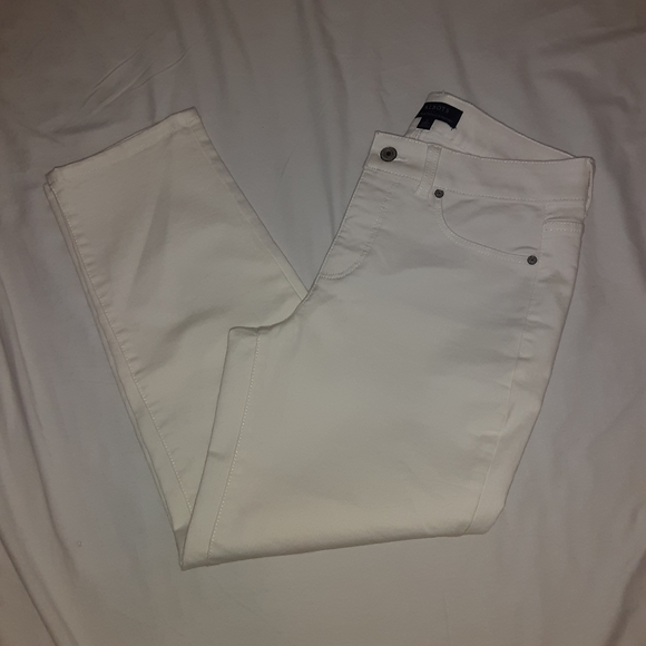 Talbots Jeans - Picture 1 of 3